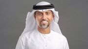 امارات مدعی شد: خروج از اوپک و اوپک‌پلاس نشانه اختلاف با شرکا نیست