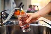 آیا احتمال جیره‌بندی آب در پایتخت وجود دارد؟