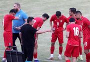 چند نکته از لیست اولیه تیم ملی برای جام جهانی ۲۰۲۶