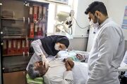 وقتی اقتصاد به نفع مردم نیست، سلامت دندان هم قربانی می‌شود