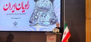پزشکیان: باید حالت جنگی به خود بگیریم/ نمی توان ادعا کرد که هیچ مشکلی نداریم
