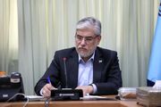پیام وزیر علوم به «همایش ملی بزرگداشت حکیم عمر خیام نیشابوری»