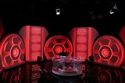برنامه «هفت» از ۱۴۰۱ به این سو: تریبون یا برنامه سینمایی؟
