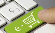 کسب‌وکارها زیر آوار قطعی اینترنت