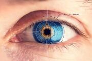 پیش‌بینی پوکی استخوان از شبکیه چشم!