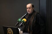 حاجی‌بابایی: بخشی از افزایش قیمت‌ها هیچ ارتباطی با جنگ ندارد