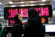 در اولین روز بازگشایی بورس چه گذشت؟