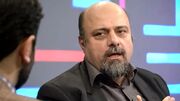 مهم‌ترین وظیفه حاکمیت در این برهه زمانی