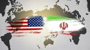 چالش‌های مهم مذاکرات ایران و آمریکا