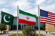 واکنش مقام ایرانی به خبر پیش‌نویس توافق ایران با آمریکا