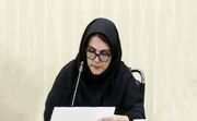 قاتل خبرنگار در انتظار قصاص/ «ماهنوز سیاه‌پوش خواهرم هستیم»