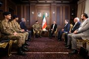 دیپلماسی مبهم تهران و واشینگتن/ پیچ آخر یا آغاز راه؟