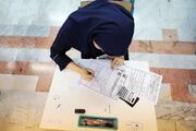 همه آنچه که باید درباره تأثیر سوابق تحصیلی در کنکور ۱۴۰۵ بدانیم