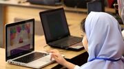 انتقاد از برگزاری آزمون حضوری دانش آموزان: چرا به بچه ها استرس می دهید؟