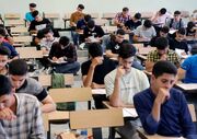 چگونگی ایجاد و ترمیم «سوابق تحصیلی» در کنکور ۱۴۰۵/ تکلیف هنرستانی‌ها روشن شد
