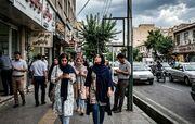 پیش‌بینی قیمت طلا خرداد ۱۴۰۵؛ بررسی ۳ سناریوی سرنوشت‌ساز دلار، طلا و سکه