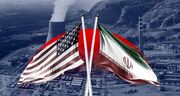 نکات کلیدی پیش‌نویس توافق پیشنهادی بین واشنگتن و تهران