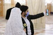 وام ازدواج ۶۰۰ میلیونی به چه کسانی تعلق می‌گیرد؟