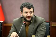 راستی‌آزمایی ادعای عبدالملکی: آیا کسی بابت قطع اینترنت بیکار نشد؟
