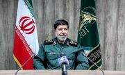 سردار شریف: ۲ قدرت نظامی بزرگ دنیا از ایران شکست خوردند
