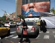 آیا تهران و واشنگتن در یک‌قدمی توافق قرار دارند؟