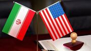 معایب توافق دومرحله‌ای تهران ـ واشنگتن