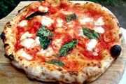 طرز تهیه پیتزا ایتالیایی؛ طعم اصیل پیتزا