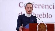 افشاگری رئیس جمهور مکزیک و دروغ فدراسیون: آمریکا مانع حضور تیم‌ملی شد