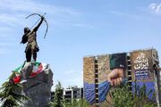 جنگ ایران، آمریکا و اسرائیل؛ تا اینجا بازی چه شده است و چه خواهد شد؟