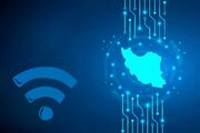 قطع اینترنت، قانون دارد؟