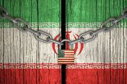 آمریکا ۲ شرکت هواپیمایی ایران را تحریم کرد