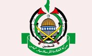 هشدار حماس نسبت به فروپاشی توافق غزه