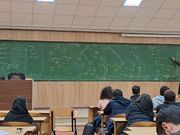بازگشت آموزش حضوری به این دانشگاه‌ها