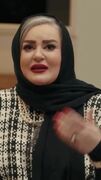 ماجرای شکست عشقی نعیمه‌‌ نظام‌دوست