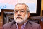 وقتی غضنفری دستور برکناری پزشکیان را می‌دهد/ توهین‌ها چگونه آغاز شد؟