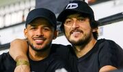 باورنکردنی؛ گران‌ترین ملی‌پوشان ایران در جام جهانی نیستند!