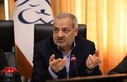 افزایش پوشش کودکستان‌ها به بیش از ۷۰ درصد