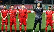 شانس پرسپولیس برای آسیا چقدر است؟