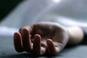 جزئیات قتل دانشجوی دندانپزشکی قزوین