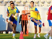 فهرست نهایی تیم ملی ایران برای جام جهانی ۲۰۲۶؛ این ۵ نفر خط خوردند!