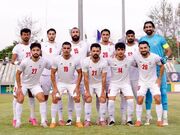سهمیه باشگاه‌ها در تیم‌ملی برای جام جهانی ۲۰۲۶؛ پرسپولیس و تراکتور در صدر