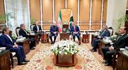 توافقی که در مسقط به دست نمی‌آید