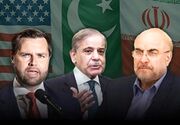 از فشار حداکثری تا چانه‌زنی حداقلی/ نگاه رسانه‌های جهان به دیپلماسی شکننده ایران و امریکا