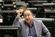 نماینده مجلس: صداوسیما منافع ملی ایران را در نظر بگیرد