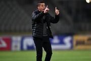 اوسمار علیه پیرمردها در پرسپولیس؛ جوان‌سازی تابستانه