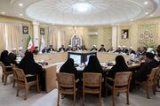 رییس دفتر رییس جمهور: می‌خواستیم گندم بکاریم، اما جو کاشتیم