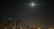 جزئیات حمله به قشم و پاسخ ایران/ انفجار در کویت و بحرین