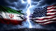 مذاکرات در موقعیت خاکستری/ ادعای توافق در هفته آینده به چه معناست؟