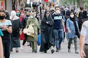 فرسایش طبقه متوسط/ بحران مسکن شکاف‌های اقتصادی را آشکار کرد