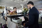 جزئیات جدید از استرداد وجه بلیط‌های لغو شده